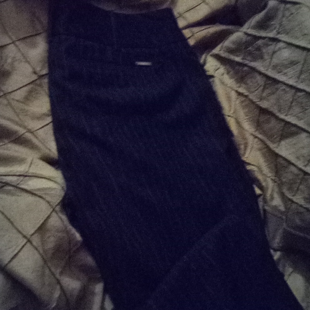 Used , good condition Pants - Picture 2 of 3